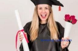 TuVungToeic.com - 600 Từ vựng TOEIC theo Chủ đề-Urbanisation