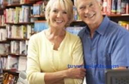 TuVungToeic.com - 600 Từ vựng TOEIC theo Chủ đề-Wildlife