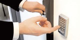 access