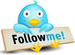 adhere to