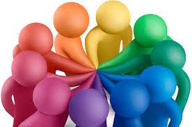 association