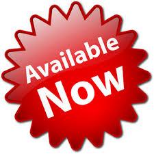 available