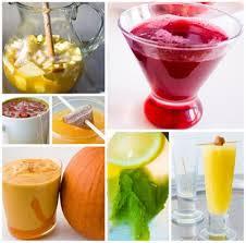 beverage