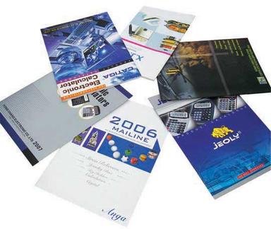 catalog
