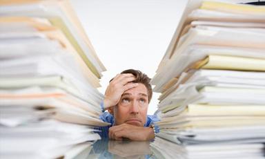 time-consuming