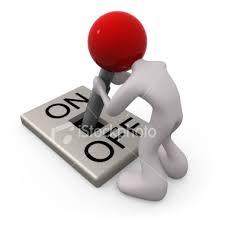control