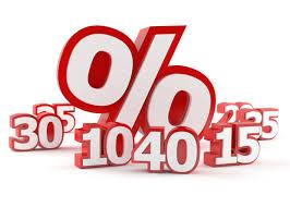 discount