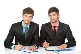 duplicate