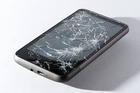 durable