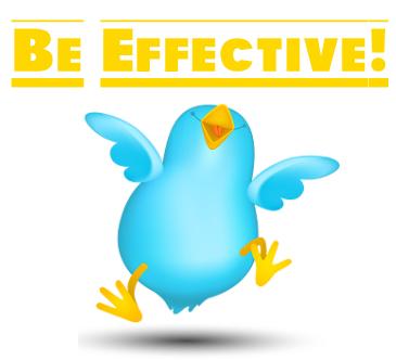 effective