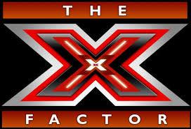 factor