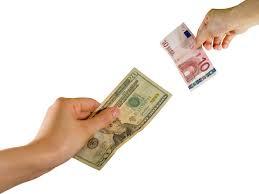 fare