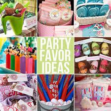favor