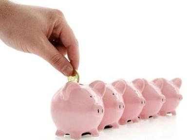 fund