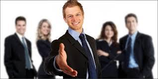 hire
