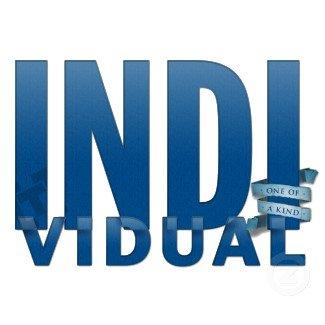 individual