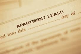 lease
