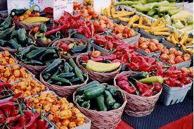 market