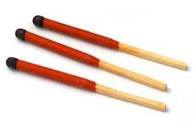 match
