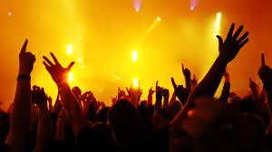 party