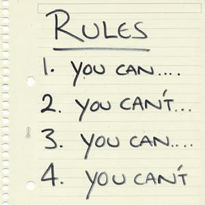 policy