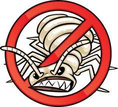 prevent