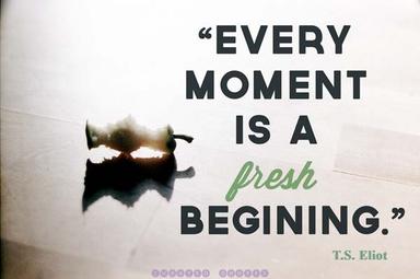 quote