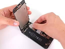 replace