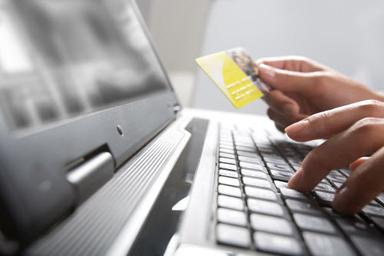 transaction