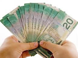 wage