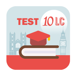 Test 10