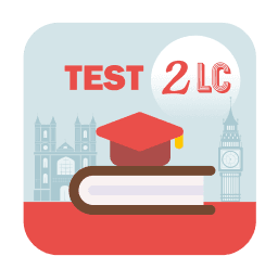 Test 2