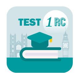 TuVungToeic.com - 600 Từ vựng TOEIC theo Chủ đề-Test 1