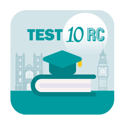 TuVungToeic.com - 600 Từ vựng TOEIC theo Chủ đề-Test 10