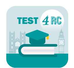 TuVungToeic.com - 600 Từ vựng TOEIC theo Chủ đề-Test 4