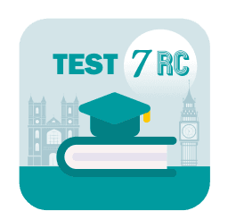 TuVungToeic.com - 600 Từ vựng TOEIC theo Chủ đề-Test 7