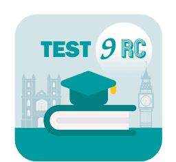 TuVungToeic.com - 600 Từ vựng TOEIC theo Chủ đề-Test 9