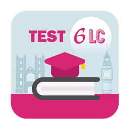 TuVungToeic.com - 600 Từ vựng TOEIC theo Chủ đề-Test 6