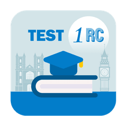 TuVungToeic.com - 600 Từ vựng TOEIC theo Chủ đề-Test 1