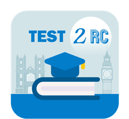 TuVungToeic.com - 600 Từ vựng TOEIC theo Chủ đề-Test 2