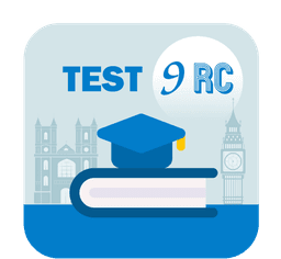 TuVungToeic.com - 600 Từ vựng TOEIC theo Chủ đề-Test 9