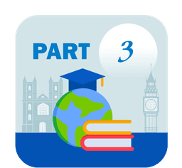 TuVungToeic.com - 600 Từ vựng TOEIC theo Chủ đề-Part 3