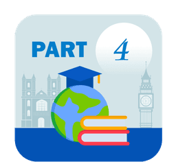 TuVungToeic.com - 600 Từ vựng TOEIC theo Chủ đề-Part 4