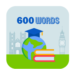 TuVungToeic.com - 600 Từ vựng TOEIC theo Chủ đề-Hopitals