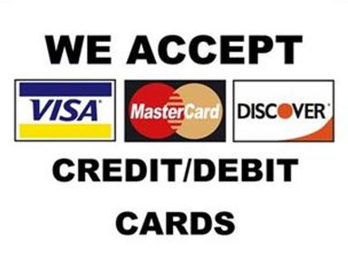 accept