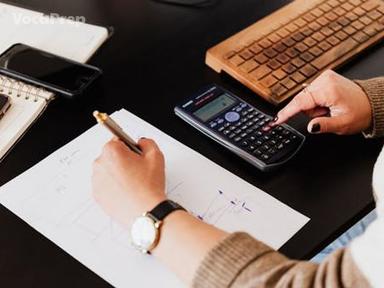 accountant
