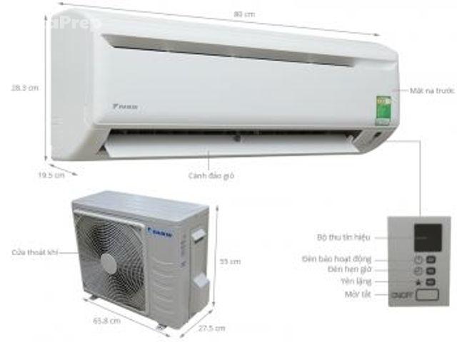 air-conditioning