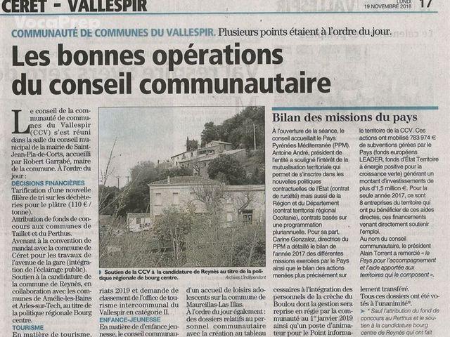 article