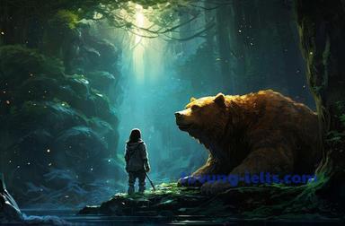 bear in mind