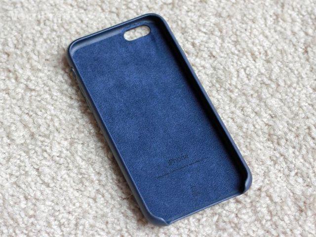 case